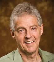 Dr. Nancy A. Pudlo, MD