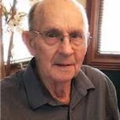 Chesser Family Obituaries