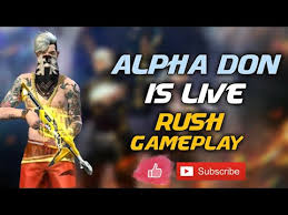 World popular streamers all choose to live stream arena of valor, pubg, pubg mobile, league of legends, lol, fortnite, gta5, free fire and minecraft on nonolive. Free Fire Live Telugu Ff Live Telugu Road To 100k Free Fire Live In Telugu Telugu Ff Live Youtube