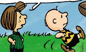 Peppermint patty charlie brown characters. Thepooluk Auf Twitter Here S Why The Peanuts Characters Peppermint Patty And Lucy Van Pelt Are Feminist Icons According To Acaseforbooks Https T Co Gqpidaxndt Https T Co Jigceh3vel