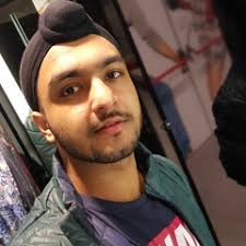 Listen to Galiyan remix by micky singh by Gopi Multani in hira playlist  online for free