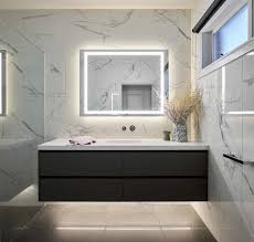 Melbourne bathroom is a retailer of bathrooms products in shower screen, vanity and bath. Kitchen Renovations Melbourne Award Winning Kitchen Renovations