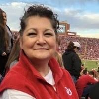 Patricia Creech Obituary (2024)