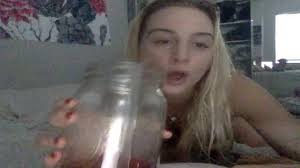 Cherryloubaby [2018-11-05 23:06:51]