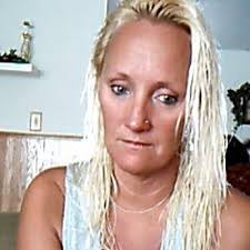 dawn stoddard (@dawnmstoddard)