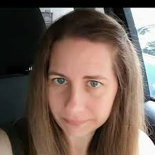 Celiac disease nutrition program available online