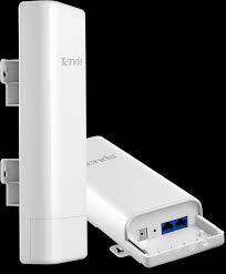 Tenda O3 V2 0 5km Point To Point Outdoor Cpe Tenda All For Better Networking