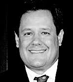 RP Territory Map 4Q18.indd