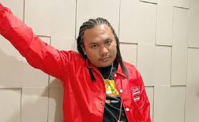 Seo ye ji akhirnya menyapa penggemarnya untuk pertama kali, 2 bulan setelah kontroversi kim jung hyun. Berita Seleb Dan Gosip Artis Terkini Hari Ini Seleb Tempo Co