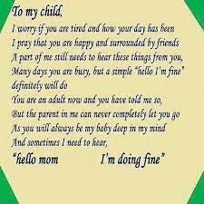 A mother, and you deprived me of my children. Quotes About Life Mother Quotes Quotes For Kids Daughter Quotes