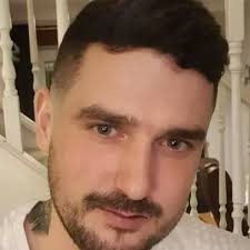 Humza Yousaf's brother-in-law charged in connection with Dundee flat fall  death