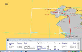 How To Choose Enc Charts Onboard_