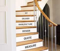 The finest quality hardwood stair parts and floors from a long established family business. Staircases Manufacturer Bespoke Wooden Stairs Stair Parts Uk