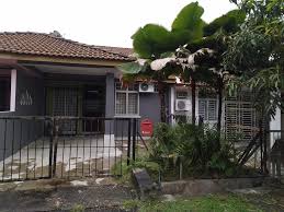 Kulim putra lake 0.6 km. Homestay Umi Jamilah Taman Desa Aman Padang Meha Kulim Kedah 0174072714 Homestay Umi Jamilah Taman Desa Aman Padang Meha Kulim Kedah 0174072714