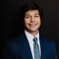 90+ "Henao Henao" profiles