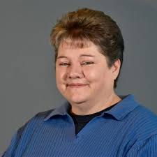 comcast #leadthepack #leadership #comcast #l2l