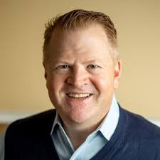 Modular ICV's assembled, tested and wired for despatch to Oxford  University. #Compcofire #Victaulic