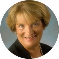 Millie Larsen's Instagram, Twitter & Facebook