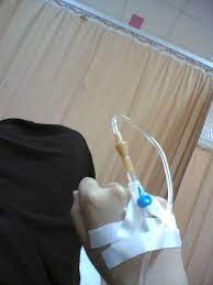 analiticar razjedinjenost lunarna povrsina صور كانونه herbandedi org