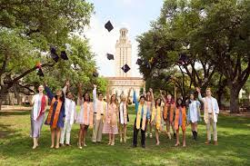 Unlock Your Future: Your Guide to the Forty Acres Scholarship 2026