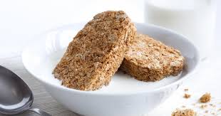 Diaporama 7 Idees De Recettes A Faire Avec Des Weetabix Pancakes Aux Weetabix Idee Recette Recette Alimentation
