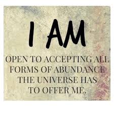 Manual Driving Made Easy Www Manualdrivingmadeeasy Com Servicing Mount Mt Waverley And Surrounding Subur Affirmations Positive Affirmations Law Of Attraction