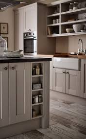 A gray and white ikea kitchen transformation. 32 Kitchen Ideas Shaker Kitchen Kitchen Inspirations New Kitchen