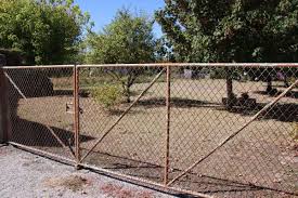 La taxe foncière sur les propriétés non bâties (tfpnb) est due par les propriétaires ou usufruitiers de propriétés non bâties, au 1er janvier de l'année d'imposition. Terrains Constructibles Non Batis Majores