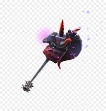 All you need to do is log in to. Thunder Crash Fortnite Leaked V6 Fortnite Dark Bomber Pickaxe Hd Png Download Vhv