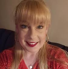 I should've checked the trigger warnings. If you are an expecting mom, or a  new mom (like me) pls check trigger warning. Pg 110 of this book is  outrageous 😭Read that page