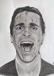 Vernon Bateman The Painter