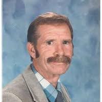 Obituary information for Keith Bradshaw