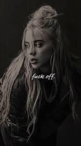 Mi Mundo Negro Y Tumblr Posts Facebook
