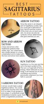 10 Besten Schutze Tattoos Unsere Top Picks Besten Picks Sagittariustattoo Schutze Tat Sagittarius Tattoo Arrow Tattoos Sagittarius Tattoo Designs Think of all the world maps and geographic coordinates you could be getting. pinterest