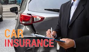 Car shield cover royal sundaram. Car Insurance Buy Renew Car Insurance Policy Online In India 2021