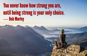 Image result for motivational quotes