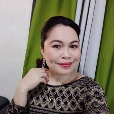 Different provinces in the Philippines have different versions of “Suman,”  a delicacy made of sticky rice. On this episode of “Simply Sarap,” Chef  Louise introduces to us “Binutong,” a sticky rice delicacy