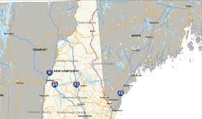 Storefound> skechers> new hampshire> rochester. New Hampshire Route 16 Wikipedia