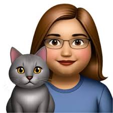 jamiebuysthings (@jamie.buys.things)