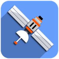 Basicairdata gps logger is a simple app for recording your position and your path. Gps Logger For Android 104 Apk Download By Mendhak Apkmirror