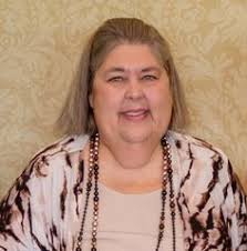 Discover 43 Park Ridge