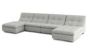 In that time, we've figured out a thing or two about how to make beautiful. Modular Sofa Bed Uk Caseconrad Com