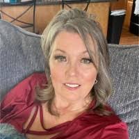 Sherika Tillery's Instagram, Twitter & Facebook