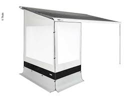 Jetzt volkswagen t6 california bei mobile.de kaufen. Front Und Seitenwande Komplett Set Fur Original Markise Vw T5 T6 California Und Thule Omnistore Markisen Outdoor Living