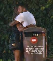 We did not find results for: Fotos Alexis Vega Delantero De Las Chivas Envuelto En Escandalo De Infidelidad El Radar Mx