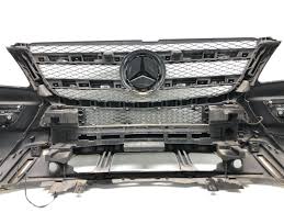 Image result for Tenorite Gray 2015 GL