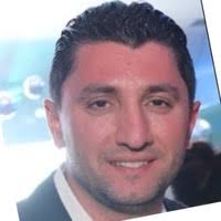 David Sotelo Email & Phone Number