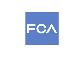 We did not find results for: Fiat Chrysler Automobiles Logo