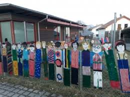 Jobs und stellenangebote in wasserburg am inn. Stellenangebote Im Kindergarten Evangelisch Lutherische Kirchengemeinde Wasserburg Am Inn