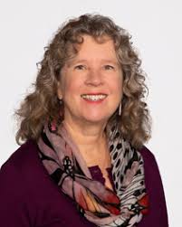 OUR COMMUNITY COMMITMENT